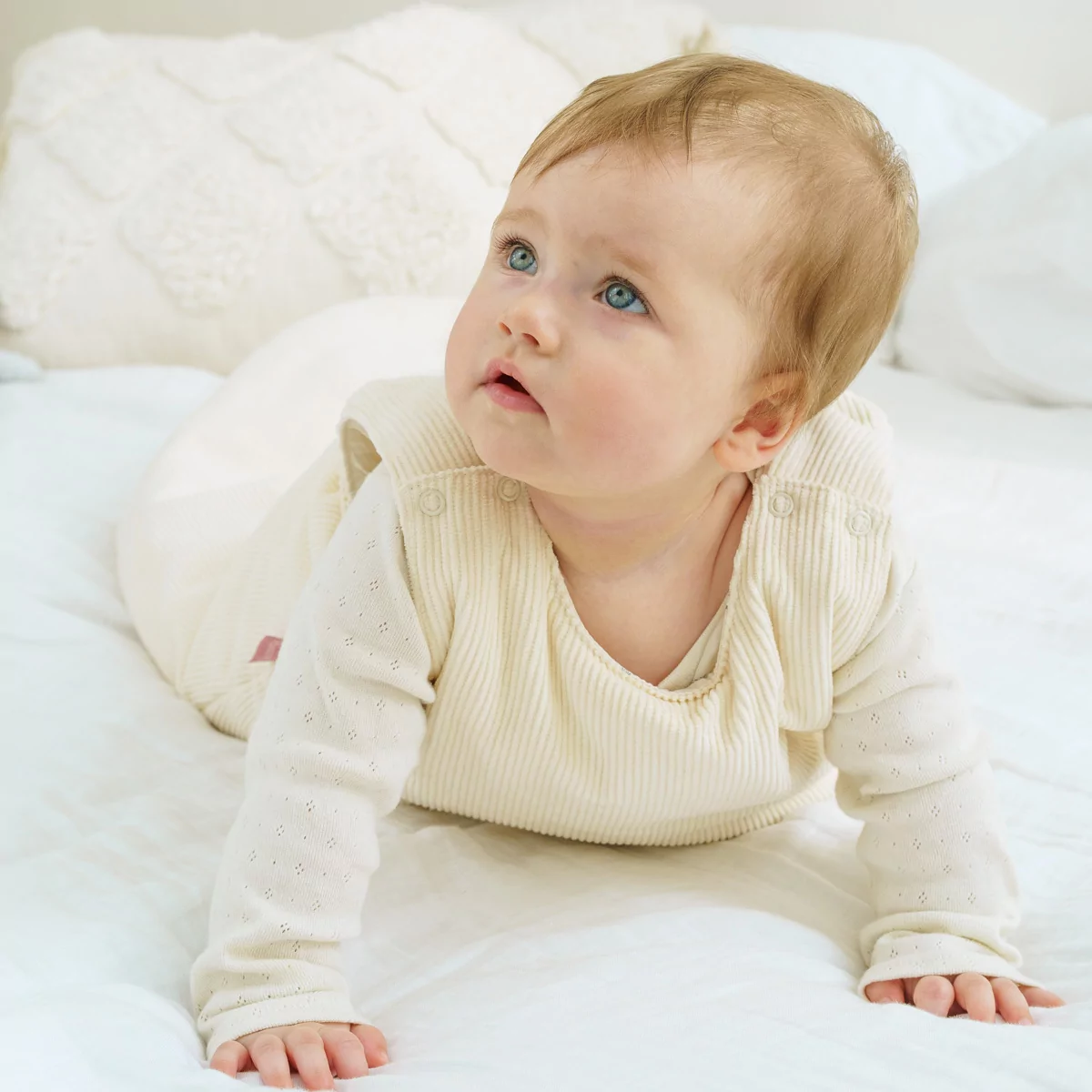 gigoteuses TOG 0,5 à 3