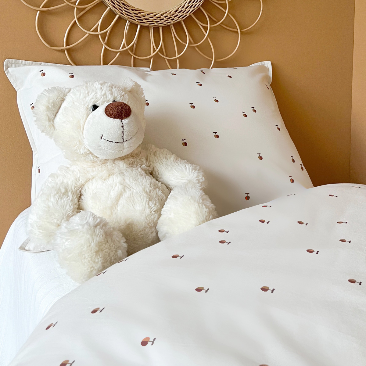 idée cadeau de noel bébé et enfant utiles