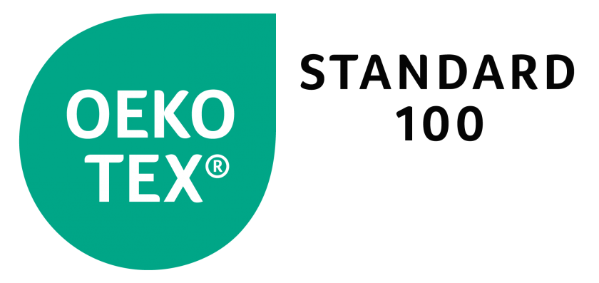 logo OekoTex® 100