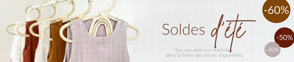 soldes hiver 2024 gigoteuses